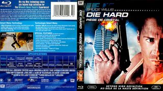 Die Hard (1988)|Full movie k33