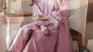 Latest women fashion designs