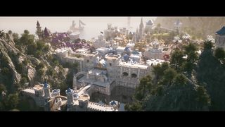 Cataclysm Classic Announce Trailer - World of Warcraft