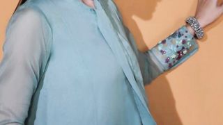New fashion designs