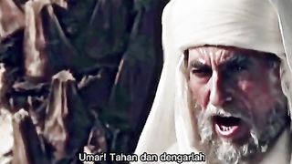 Pelajaran berharga