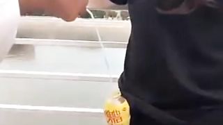 funny clips 5