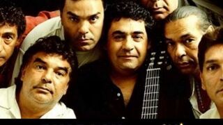 Pharaon  ♫Song by: Gipsy Kings