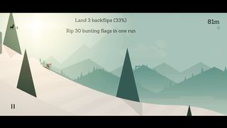 Relax games alto,s adventure