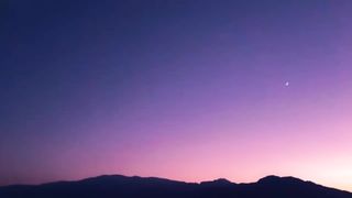 NEFFEX - Soldier (Lyrics)