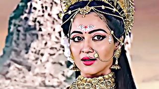 mahadev ruth gaye #viral #radhakrishna.
