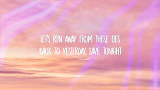 Mike Posner - Please Don't Go (Lyrics) | yeah you got me begging baby please don't go