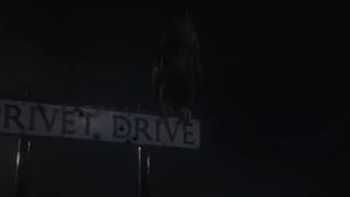Harry Potter and the Deathly Weapons Trailer