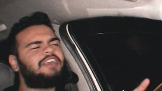 reza sadeghi-vaysa donya
