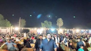 Rahat Fateh Ali Khan new song