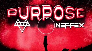 NEFFEX - Purpose ???? [Copyright Free] No.177