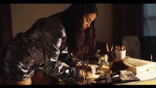 Selena Gomez - Single Soon (Official Music Video) 2
