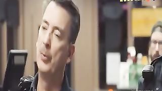 Facebook_1699539237417(360p).