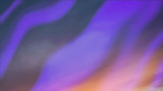 George Ezra - Green Green Grass (sped up) Lyrics