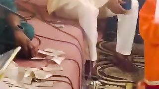 Facebook_1699539063273(360p).