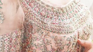 Fashion Designs