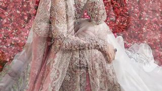 Women Latest fashion styles