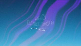 Wheatus - Teenage Dirtbag (sped up/tiktok version) Lyrics