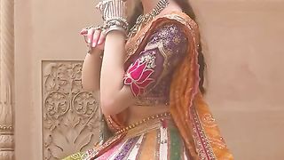 Radhe Radhe vrindavan
