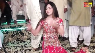 Mehak Malik New Mujra Changa Lagda Jo Ha Dilbar We 2