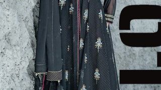 Fashion Latest Designs