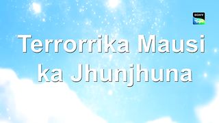 Moral stories 3