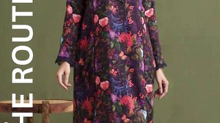 Fashion Latest Designs 2