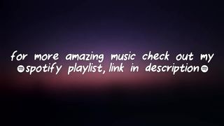 lewis capaldi - days gone quiet // lyrics
