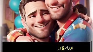 Best qoutes 2