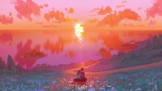 [Lyrics+Vietsub] Enjoy Life - Airr