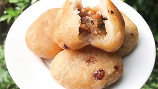 Combro Kalipalet