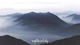 Waykap ft. Emmi - We Come Alive (Lyrics)