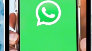 Astuces WhatsApp que vous ne connaissez pas