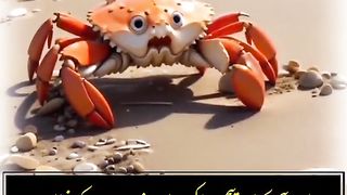 life lesson story