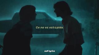 Paloma Faith - Only Love Can Hurt Like This (subtitulado en español) // Mike y Will //