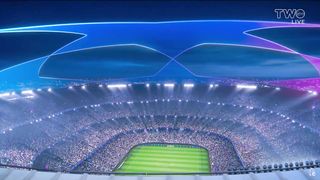 Champions League - Highlights - 9 November 2023