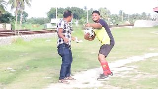 Funny video