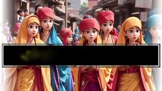 aadmi ko dulk mein kam ana chahiye