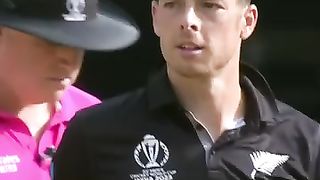 sirlinka???????? batting full highlights vs newsland ???? #cricket #games #worldcup2023