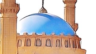 Huzur farmane lage Mujhe se piyar karo kun k main Allah ka mahbob hun