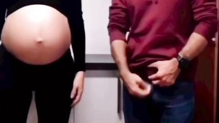 Best Funny vidéo challenge compilation