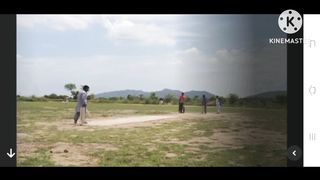 Best batting ever