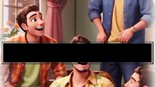 paisa tu sirf jeene ke ly hota hai