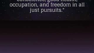 living life to the fullest || Wise Quotes