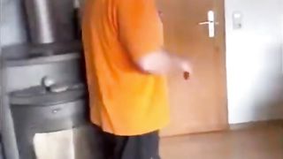 SCARE Funny Prank Compilation (subscribe!!)