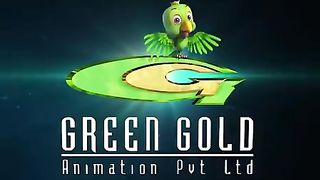 Krishna - राधा हुई नाराज _ Cartoons for Kids _ Hindi Stories for Kids _ Hindi Stories.