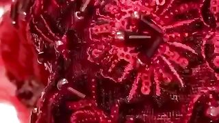 Amazing video 137