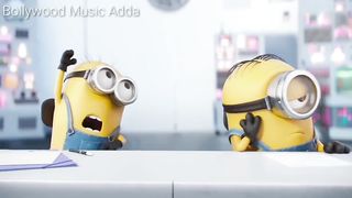Funny clip. Amazing video