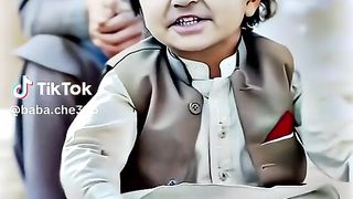 Funny clip 97
