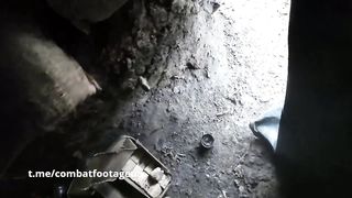 Ukraine Russia War | Heroic Defense in Bakhmut Outskirts | Nov 2023 | RCF